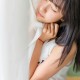 [Kimoe激萌文化] 2016.07.23 Vol.001 遐想少女-球球