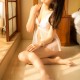 [Taste顽味生活]2016.01.21 VOL.002 沈梦瑶