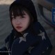 [Kimoe激萌文化] 2016.12.29 Vol.014 周闻 球球穿毛衣变身小可爱