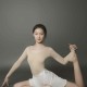 [GALLI嘉丽]舞蹈生日记 003 – 欣美