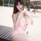 [MiStar魅妍社] 2015.06.04 VOL.016 瑞莎Trista