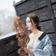[XIAOYU语画界] 2019.01.11 VOL.007 周于希Sandy