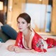 [XIAOYU语画界] 2019.01.29 VOL.014 Carry
