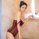 [XIAOYU语画界] 2019.02.02 VOL.017 Angela喜欢猫