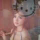 [XIUREN秀人网] 2013.09.22 NO.014 邻家少女羽住