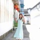 [YouMi尤蜜荟] 2017.01.03 VOL.005 Yumi-尤美