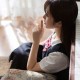 [喵糖映画] VOL.004 JK制服