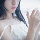 [喵糖映画] VOL.006 你的微笑