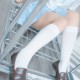 [喵糖映画] VOL.011 邻家妹妹
