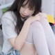 [喵糖映画] VOL.015 蓝柑夏日