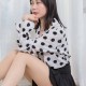 [大生模拍] NO.003 玩平板的丝袜脚