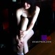 [Beautyleg] 2005.04.13 No.010 Tannie