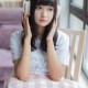 [Kimoe激萌文化] 2016.10.20 Vol.006 球球喵耳机 周闻