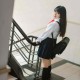 [Kimoe激萌文化] 2017.07.07 Vol.019 豆豆