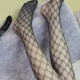 [Legku写真] 2014.01.06 NO.012