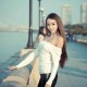 [DKGirl御女郎] 2017.02.07 VOL.010 婕西儿jessie