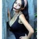 《TuiGirl推女郎》影像月刊 2013.01.22 NO.003 潘春辉