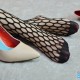 [Legku写真] 2014.01.06 NO.019