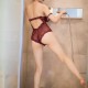 [XIAOYU语画界] 2019.02.02 VOL.017 Angela喜欢猫