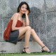 [Beautyleg] 2005.06.15 No.019 Sugar