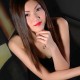 [Beautyleg] 2005.04.27 No.012 Elaine