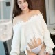 [XINGYAN星颜社] 2017.11.28 VOL.002 张灵儿