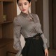 [XINGYAN星颜社] 2018.01.23 VOL.020 陆梓琪