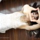 [XIUREN秀人网] 2013.09.05 NO.001 Viki三套装