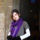 [XIUREN秀人网] 2013.09.24 NO.016 加菲合集