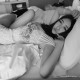 [XIUREN秀人网] 2013.09.24 NO.017 MOON嘉依