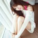 [IMiss爱蜜社] 2015.08.09 VOL.011 Sandy陈天扬