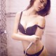 [IMiss爱蜜社] 2015.08.18 VOL.013 ALICE梁紫轩