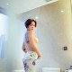 [LeYuan星乐园] 2016.07.26 VOL.003 模特合集
