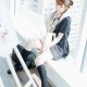[Kimoe激萌文化] 2017.01.19 Vol.017 七宝的每日一画