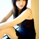 [Beautyleg] 2005.03.23 No.009 LuLu