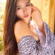 [TGOD推女神] 2016.01.18 初来乍到 汪佩妮
