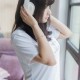 [Kimoe激萌文化] 2016.10.20 Vol.006 球球喵耳机 周闻