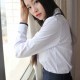 [IESS异思趣向] 2016.09.19 丝足便当002：iess王牌丝足女主播佳佳