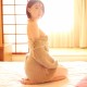 [Taste顽味生活]2016.01.19 VOL.001 小泽空Moves
