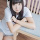 [Kimoe激萌文化] 2016.10.20 Vol.006 球球喵耳机 周闻