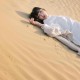 [Kimoe激萌文化] 2016.11.29 Vol.009 之应 沙漠之应