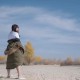 [Kimoe激萌文化] 2016.12.29 Vol.012 周闻 球球篝火取暖