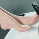 [Ligui丽柜] 2020.01.08《肉丝小热裤》 兔子