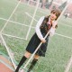[Kimoe激萌文化] 2016.09.01 Vol.003 Lolita少女心 夏美酱