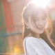 [LeYuan星乐园] 2016.08.09 VOL.006 楚琪kiki