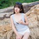 [LeYuan星乐园] 2016.09.30 VOL.011 冷不丁
