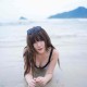 [LeYuan星乐园] 2016.10.12 VOL.012 冷不丁