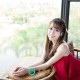 [QingDouKe青豆客] 2014.11.11 王曼妮zZ