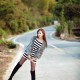 [QingDouKe青豆客] 2014.11.27 李玉洁Daisy