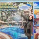 [QingDouKe青豆客] 2015.01.05 梁晶莹